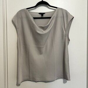 Women's Banana Republic Sleeveless Top